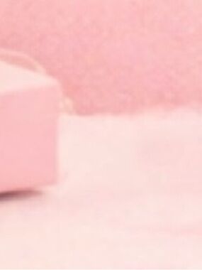 Trina Turk Skirt Womens Size 4 Geo Floral Lined Lace Underlay Zip Back Pockets